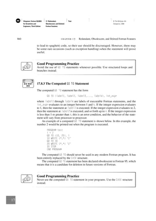 309150037-Fortran-95-2003-for-Scientists-and-Engineers.pdf