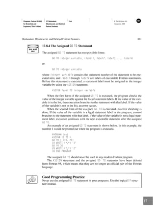 309150037-Fortran-95-2003-for-Scientists-and-Engineers.pdf