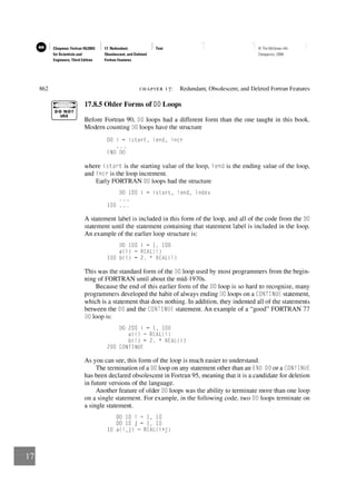 309150037-Fortran-95-2003-for-Scientists-and-Engineers.pdf