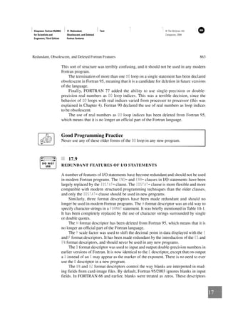 309150037-Fortran-95-2003-for-Scientists-and-Engineers.pdf