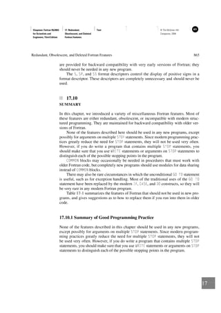 309150037-Fortran-95-2003-for-Scientists-and-Engineers.pdf