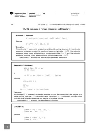 309150037-Fortran-95-2003-for-Scientists-and-Engineers.pdf