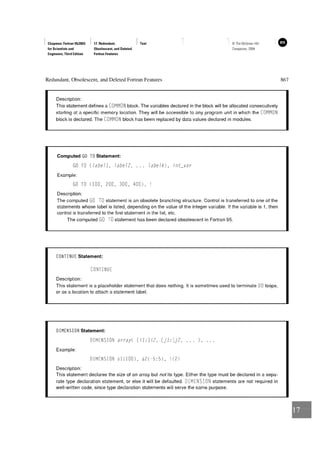 309150037-Fortran-95-2003-for-Scientists-and-Engineers.pdf