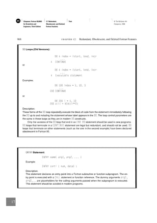 309150037-Fortran-95-2003-for-Scientists-and-Engineers.pdf