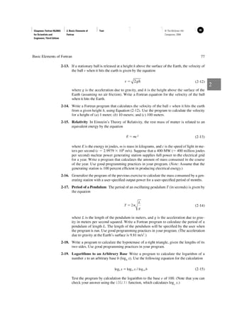 309150037-Fortran-95-2003-for-Scientists-and-Engineers.pdf