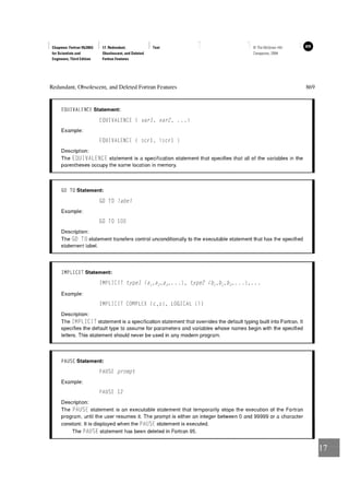 309150037-Fortran-95-2003-for-Scientists-and-Engineers.pdf