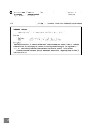 309150037-Fortran-95-2003-for-Scientists-and-Engineers.pdf