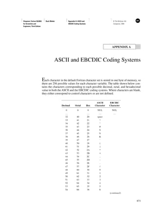 309150037-Fortran-95-2003-for-Scientists-and-Engineers.pdf