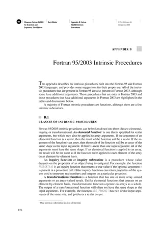 309150037-Fortran-95-2003-for-Scientists-and-Engineers.pdf