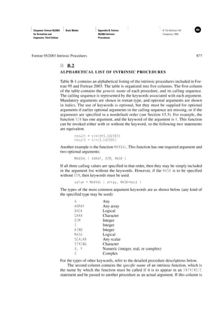309150037-Fortran-95-2003-for-Scientists-and-Engineers.pdf