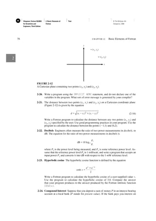 309150037-Fortran-95-2003-for-Scientists-and-Engineers.pdf