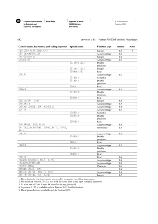 309150037-Fortran-95-2003-for-Scientists-and-Engineers.pdf