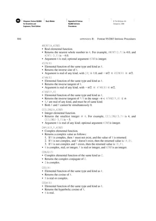 309150037-Fortran-95-2003-for-Scientists-and-Engineers.pdf