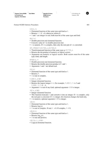 309150037-Fortran-95-2003-for-Scientists-and-Engineers.pdf