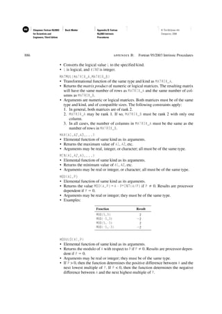 309150037-Fortran-95-2003-for-Scientists-and-Engineers.pdf