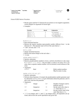 309150037-Fortran-95-2003-for-Scientists-and-Engineers.pdf