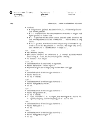 309150037-Fortran-95-2003-for-Scientists-and-Engineers.pdf