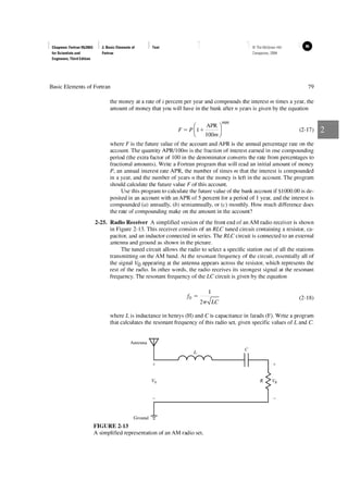 309150037-Fortran-95-2003-for-Scientists-and-Engineers.pdf