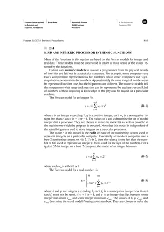 309150037-Fortran-95-2003-for-Scientists-and-Engineers.pdf