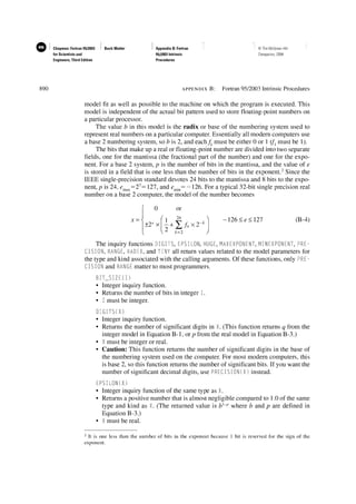 309150037-Fortran-95-2003-for-Scientists-and-Engineers.pdf