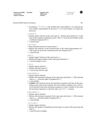 309150037-Fortran-95-2003-for-Scientists-and-Engineers.pdf