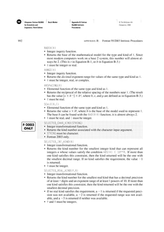 309150037-Fortran-95-2003-for-Scientists-and-Engineers.pdf