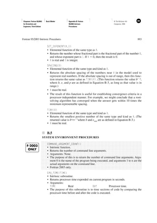 309150037-Fortran-95-2003-for-Scientists-and-Engineers.pdf