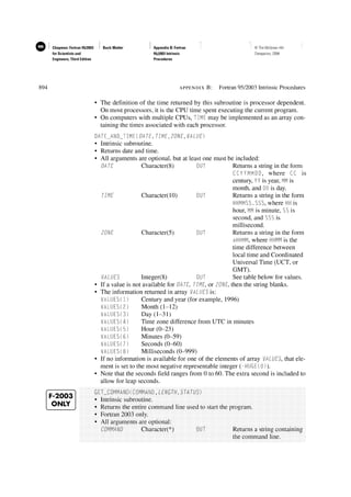 309150037-Fortran-95-2003-for-Scientists-and-Engineers.pdf