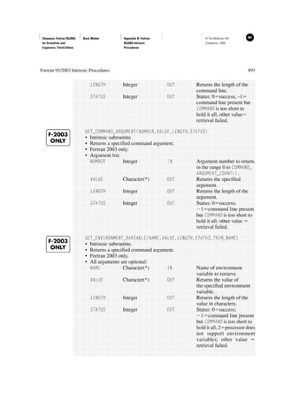 309150037-Fortran-95-2003-for-Scientists-and-Engineers.pdf