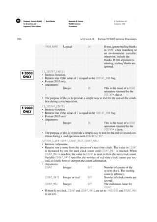 309150037-Fortran-95-2003-for-Scientists-and-Engineers.pdf