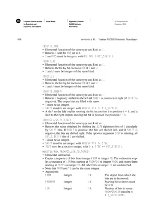 309150037-Fortran-95-2003-for-Scientists-and-Engineers.pdf