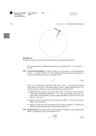 309150037-Fortran-95-2003-for-Scientists-and-Engineers.pdf