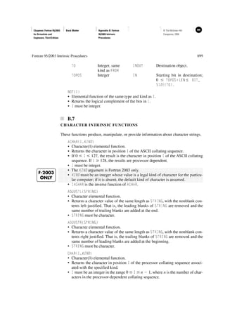 309150037-Fortran-95-2003-for-Scientists-and-Engineers.pdf