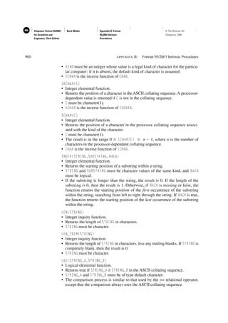 309150037-Fortran-95-2003-for-Scientists-and-Engineers.pdf