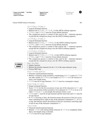 309150037-Fortran-95-2003-for-Scientists-and-Engineers.pdf