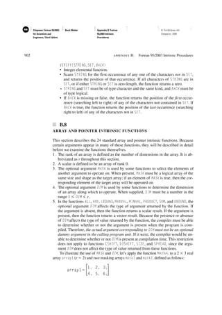 309150037-Fortran-95-2003-for-Scientists-and-Engineers.pdf