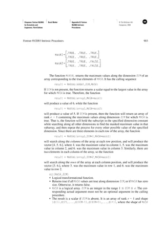 309150037-Fortran-95-2003-for-Scientists-and-Engineers.pdf