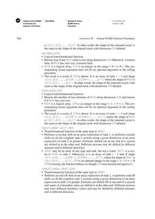 309150037-Fortran-95-2003-for-Scientists-and-Engineers.pdf