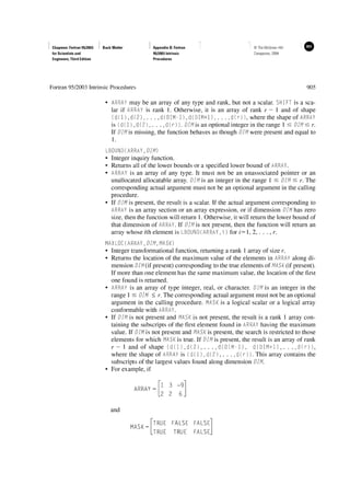 309150037-Fortran-95-2003-for-Scientists-and-Engineers.pdf