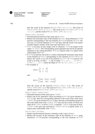 309150037-Fortran-95-2003-for-Scientists-and-Engineers.pdf