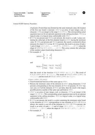 309150037-Fortran-95-2003-for-Scientists-and-Engineers.pdf