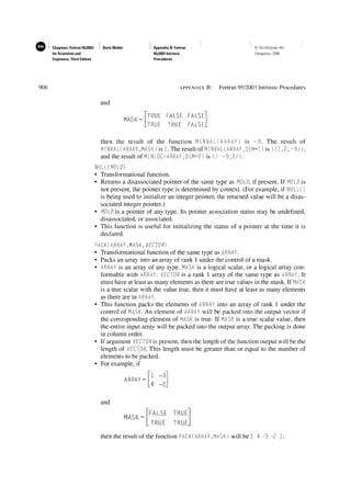 309150037-Fortran-95-2003-for-Scientists-and-Engineers.pdf