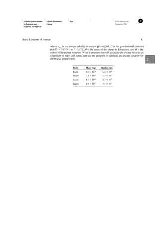 309150037-Fortran-95-2003-for-Scientists-and-Engineers.pdf