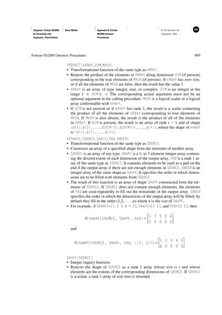 309150037-Fortran-95-2003-for-Scientists-and-Engineers.pdf