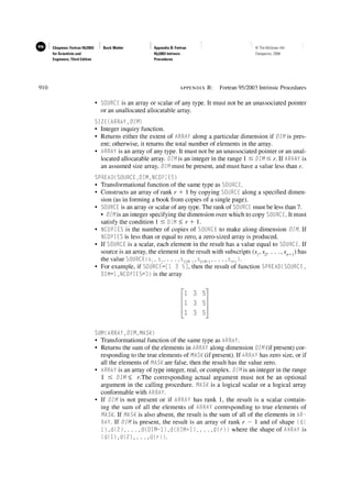 309150037-Fortran-95-2003-for-Scientists-and-Engineers.pdf