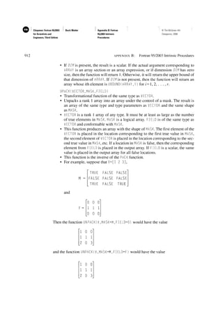 309150037-Fortran-95-2003-for-Scientists-and-Engineers.pdf