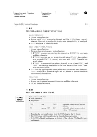 309150037-Fortran-95-2003-for-Scientists-and-Engineers.pdf