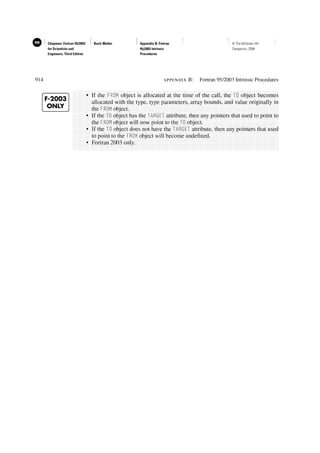 309150037-Fortran-95-2003-for-Scientists-and-Engineers.pdf