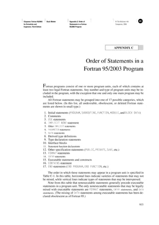 309150037-Fortran-95-2003-for-Scientists-and-Engineers.pdf