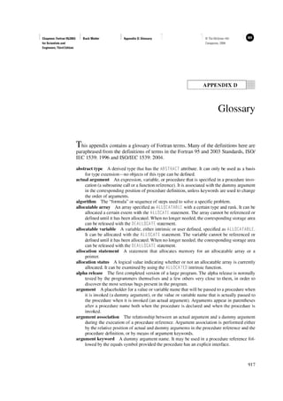 309150037-Fortran-95-2003-for-Scientists-and-Engineers.pdf
